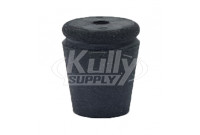 Acorn 0469-007-000 0.7 GPM Clack Flow Control