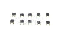 Acorn 0713-060-000 3 Amp 32 Volt Fuse (Violet) (10 Pack)