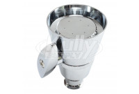 Acorn 1205-020-001 Multi-Stream Shower Head Assembly