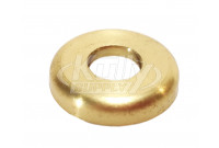 Acorn 2260-009-000 Disc Retainer Brass