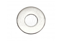 Acorn 2305-013-000 O-Ring Retainer For Penal-Trol Cartridge