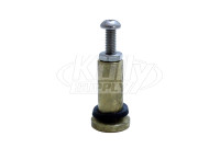 Acorn 2315-000-001 Pushrod Adjusting Cup