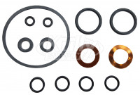 Acorn 2438-000-001 Safti-Trol Cartridge O-Ring Repair Kit