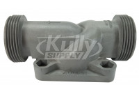 Acorn 2563-080-000 Flood-Trol Valve Body Only