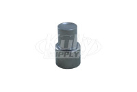 Acorn 2566-025-000 Air Control Blank Push Button Only