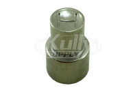 Acorn 2566-026-000 Hot Air Control Push Button Only