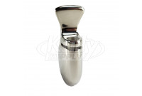 Acorn 4025-010-001 Penal Code Bubbler 