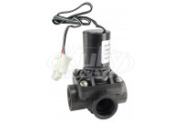 Acorn 2570-132-001 9 VDC Solenoid Operated Left Hand Valve Assembly
