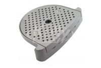 Oasis 036701-001 Drip Tray Assembly