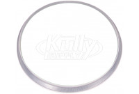 Intersan P2816 Gasket