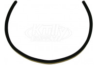 Intersan P2817 Gasket