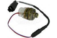 Intersan P2705 Solenoid Valve