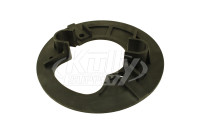 Zurn Z7000-WF Temp-Gard I Wall Mount Flange for Fiberglass Installation 