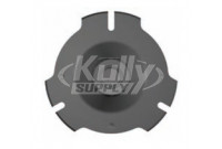 Guardian 150-032 Floor Flange