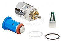 Zurn G67889 Metering Repair Kit 