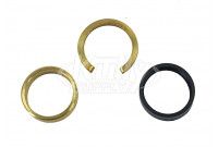 Zurn G60523 Swing Spout Repair Kit 