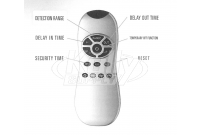 Zurn P6918-RC Remote Control