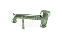 Zurn G61920 7-1/2” Cast Vacuum Breaker ‘D’ Spout Assembly 