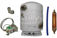 Elkay 98724C Evaporator Replacement Kit