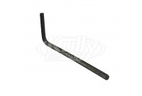 Toto TH559EDV521 Allen Wrench