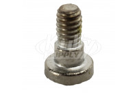 WaterSaver SNV037R Valve Disc Screw (pkg of 6) 