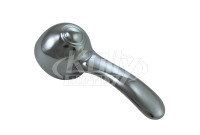 Chicago 1905-008KJKCP T/P Handle Kit 