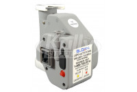 Sloan ESD-209-A Motor Assembly for Deck-Mounted Soap Dispenser