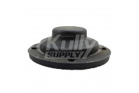 Intersan P2919 Rubber For Foot Pushbutton