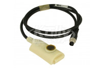 Intersan P3125 Santronic Sensor -New Style (Discontinued)