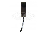 Intersan P3170 Collective Sensor (Discontinued)