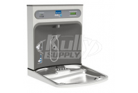 Elkay EZH2O EZWSRK Retrofit Bottle Filling Station for EZ Style Fountains