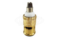 WaterSaver BNV300-180 Right Hand Ceramic Disc Cartridge