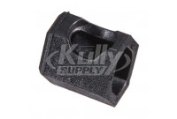 Symmons K-15P Handle Insert