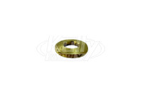 Symmons K-44 Retainer Ring, For S-93
