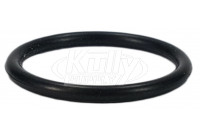 Symmons K-46 O-Ring, 11/16 x 13/16 x 1/16