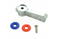 Symmons LL-122 Handle Repair Kit for S-250