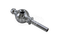 Symmons LN-114 Lever Handle 