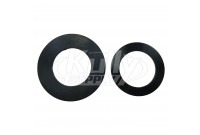 Symmons LN-129 Gasket, Escutcheon