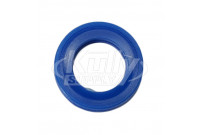 Symmons LN-133B Indicator Blue Temp, Repair