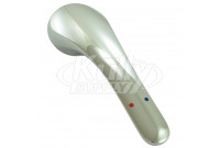 Symmons LN-135 ADA Handle