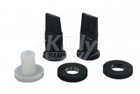 Symmons MV-107 Repair Kit For 4-10 Check