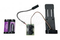 Symmons SF-147 Kit, Sensor Repair, S-6080