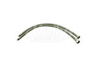 Symmons SF-148 Kit, Hose, S-6080