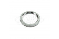 Symmons T-20 Lock Ring