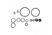 Powers 900-028 Soft Components Kit