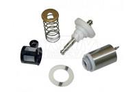 Most Dependable Fountains Metered Valve Kit (Discontinued)