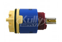 Zurn RK7300-CART-3P Pressure Balancing Cartridge