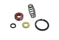 Kohler 30296 Valve Rebuild Kit