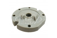 Powers 401-162 Bonnet (for Models 4,5,6) Hydroguard 400 Shower Mixing Valve