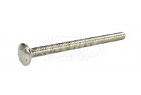 Woodford 80073 Carriage Bolt